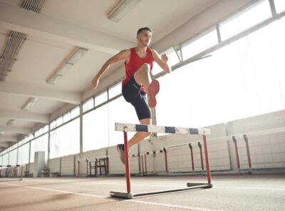 Top Methods for Evaluating Jumping Power